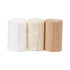 ThreeFlex® 3 Layer Compression Bandage System, 4 Inch Width