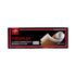 ThreeFlex® 3 Layer Compression Bandage System, 4 Inch Width
