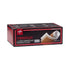 ThreeFlex® 3 Layer Compression Bandage System, 4 Inch Width