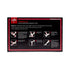 ThreeFlex® 3 Layer Compression Bandage System, 4 Inch Width