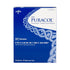 Puracol Collagen Dressing