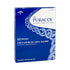 Puracol Collagen Dressing