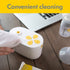 Quick Clean Breast Pump Wipe
