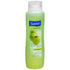 Suave Naturals Juicy Green Apple Shampoo, 12 oz