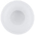 RJ Schinner White Foam Disposable Drinking Cups