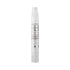 RJ Schinner White Foam Disposable Drinking Cups