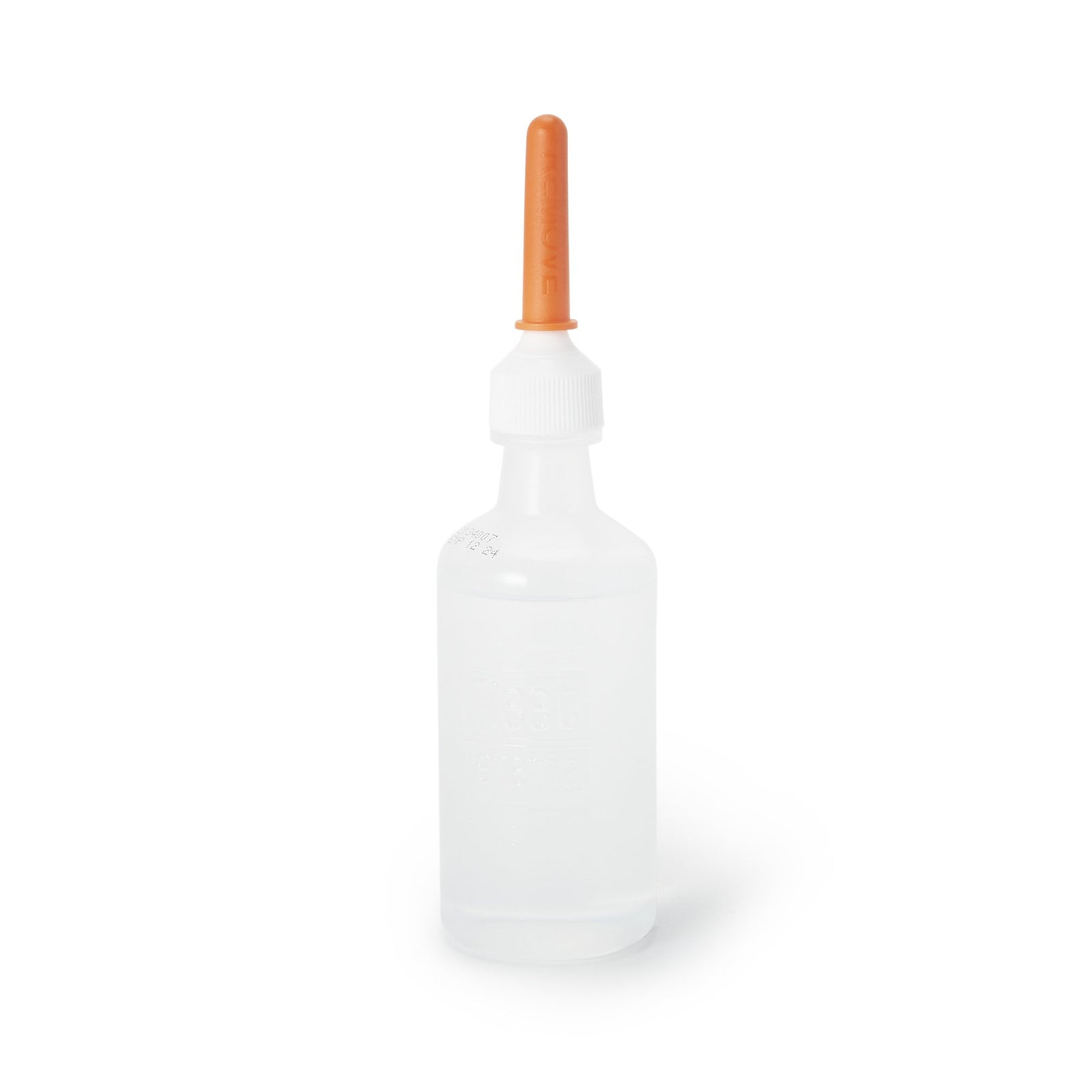 Fleet Enema 4.5 oz with 19 Gram - 7 Gram Strength Sodium Phosphate