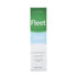 Fleet Enema 4.5 oz with 19 Gram - 7 Gram Strength Sodium Phosphate