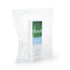 Fleet Enema 4.5 oz with 19 Gram - 7 Gram Strength Sodium Phosphate