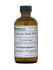 Salicylic Acid 30% Solution 4 oz