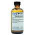 Salicylic Acid 30% Solution 4 oz