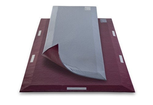 Comfortex Fall Mat