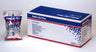 BSN MEDICAL INC BSN Cast Delta Lite Fiberglass Tape
