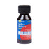 Sunmark Iodine Tincture USP 2%, 1 fl oz