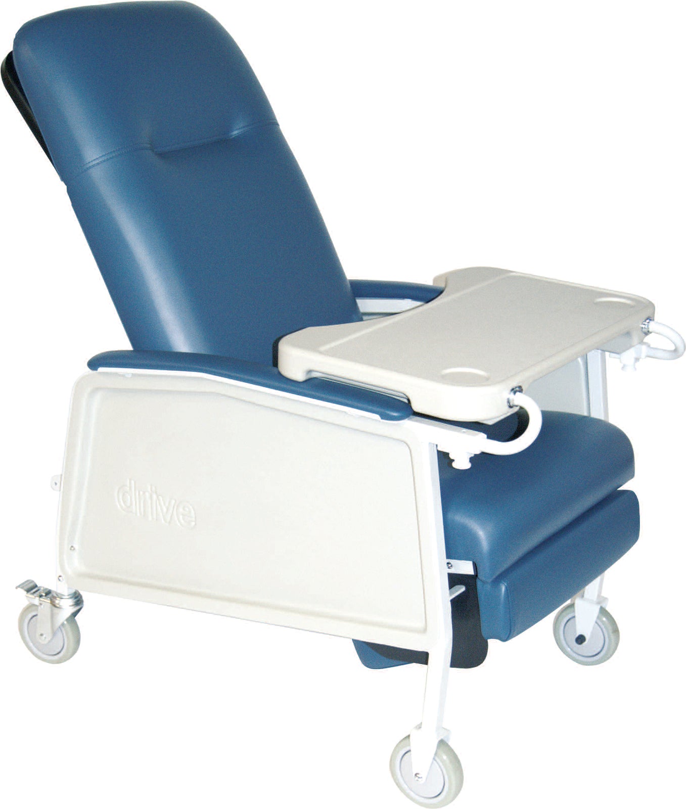 Drive Wheelchair Table Tray