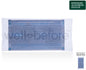 RespoKare Anti-Viral Surgical Mask - FDA Cleared