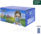 RespoKare Anti-Viral Surgical Mask - FDA Cleared