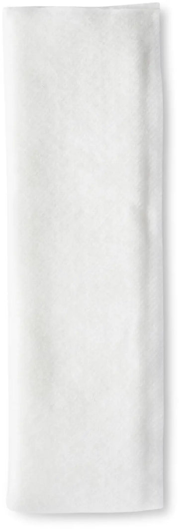 Ortho-Glass® Precut Splint, White, 4 x 30 Inch