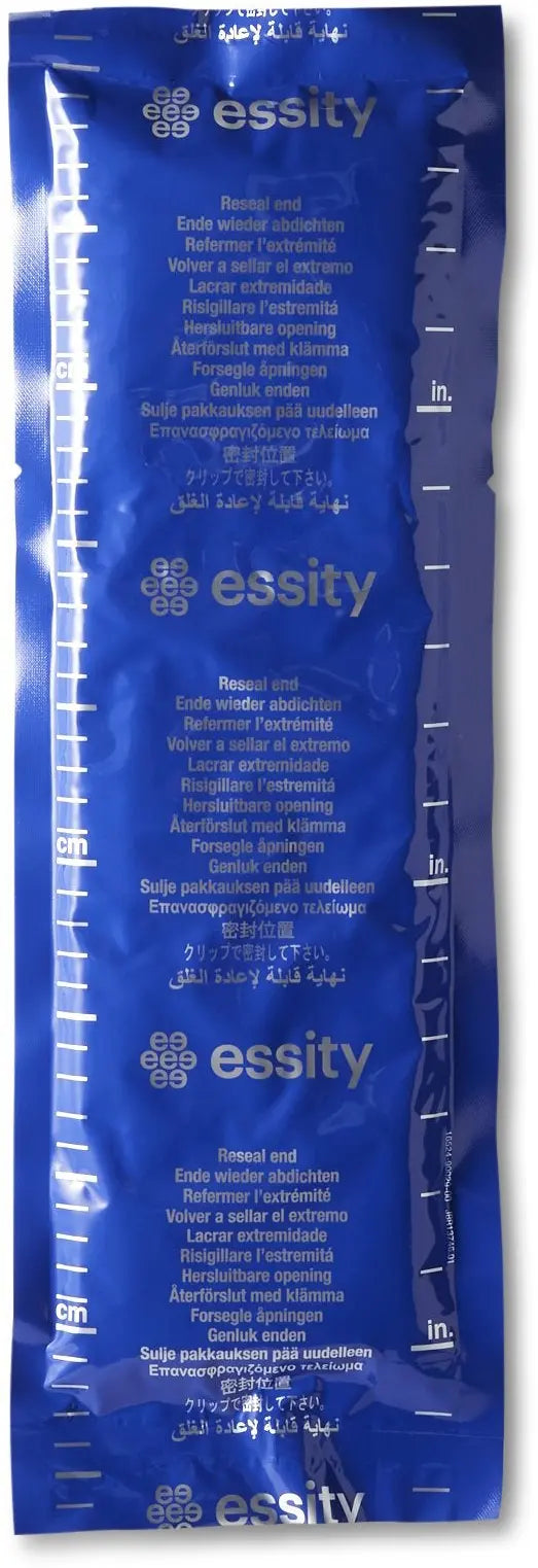 Ortho-Glass® Precut Splint, White, 4 x 30 Inch