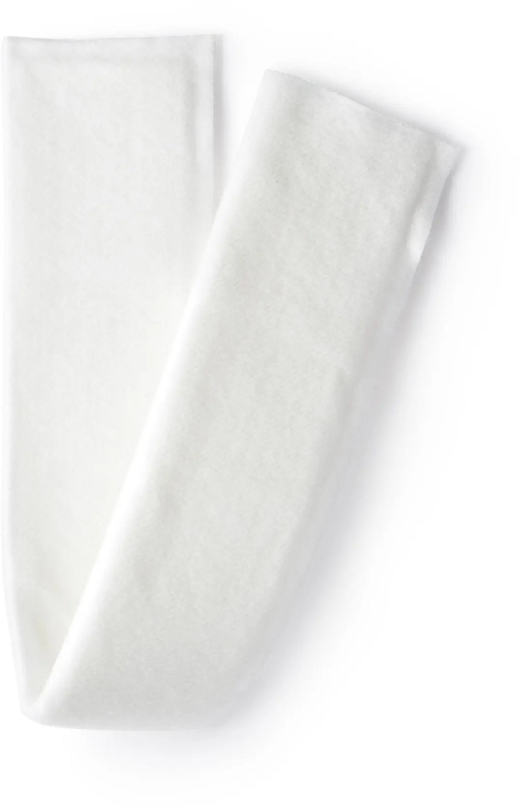 Ortho-Glass® Precut Splint, White, 4 x 30 Inch