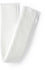 Ortho-Glass® Precut Splint, White, 4 x 30 Inch