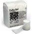 Delta-Rol® White Acrylic Undercast Cast Padding, 4 Inch x 4 Yard