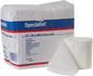 Specialist® White Cotton / Rayon Undercast Cast Padding, 2 Inch x 4 Yard