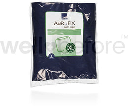 Abena Abri-Fix Pants Super