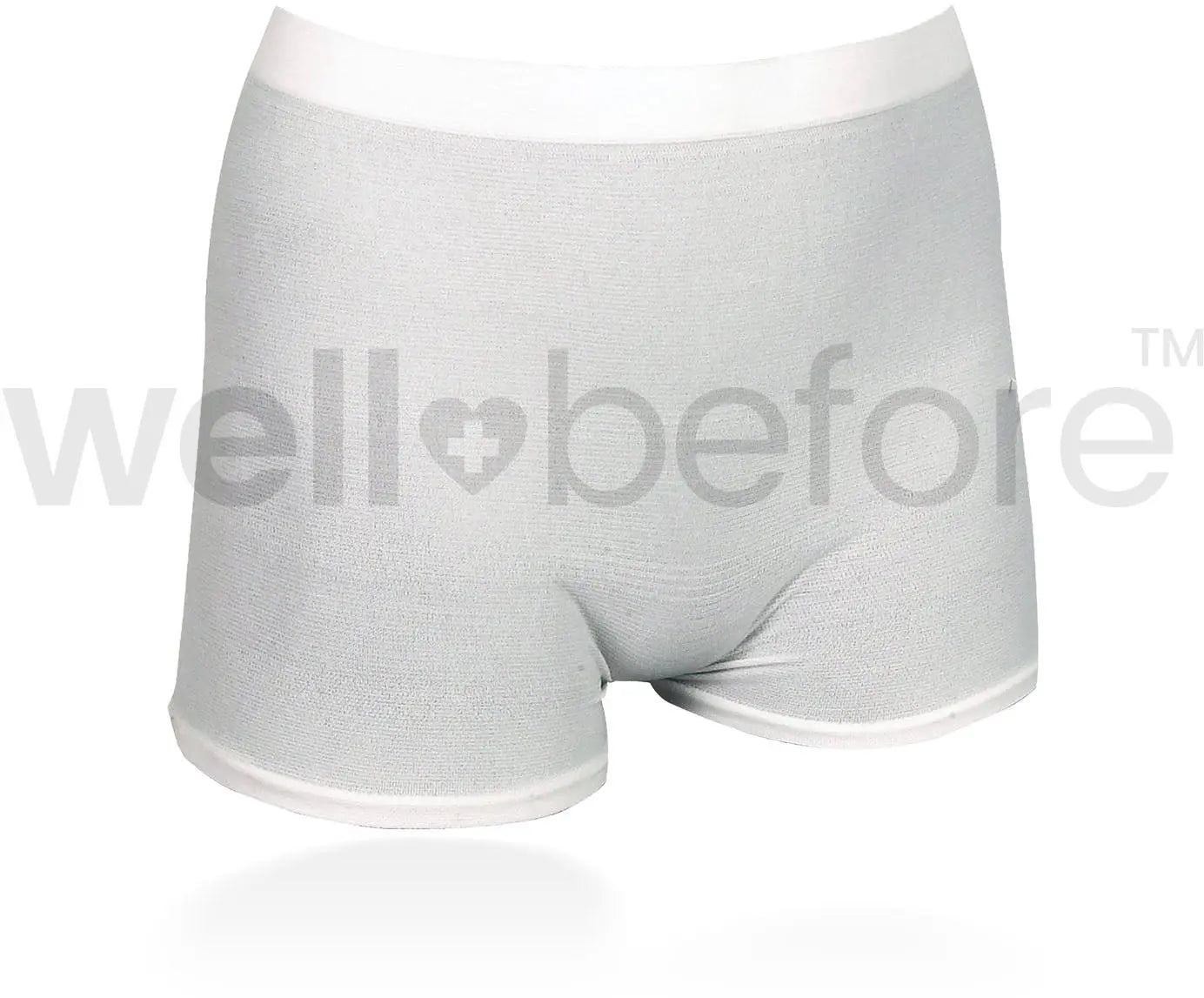 Abena Abri-Fix Pants Super