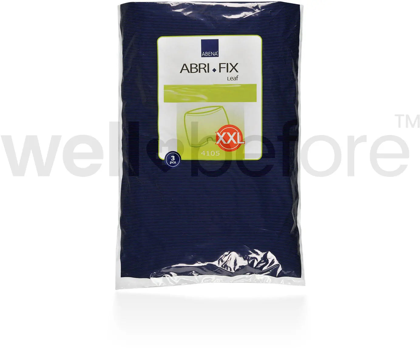 Abena Abri-Fix Pants Super