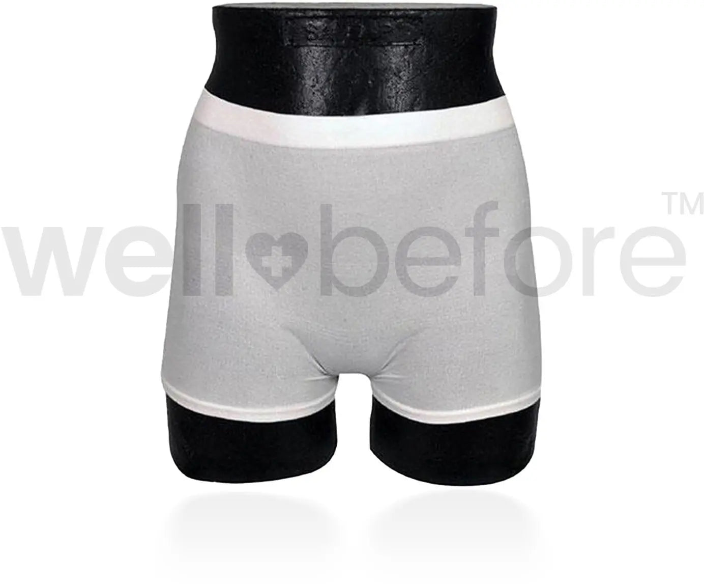 Abena Abri-Fix Pants Super