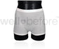 Abena Abri-Fix Pants Super