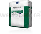 Abena Abri-Flex Briefs