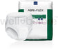 Abena Abri-Flex Briefs