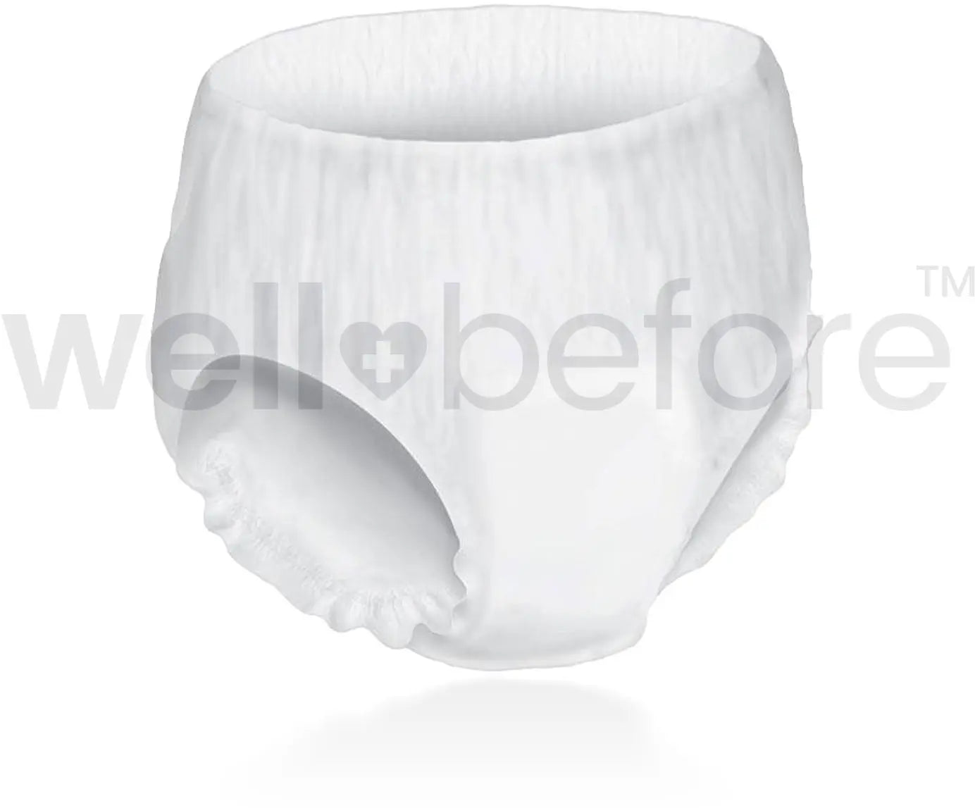 Abena Abri-Flex Briefs