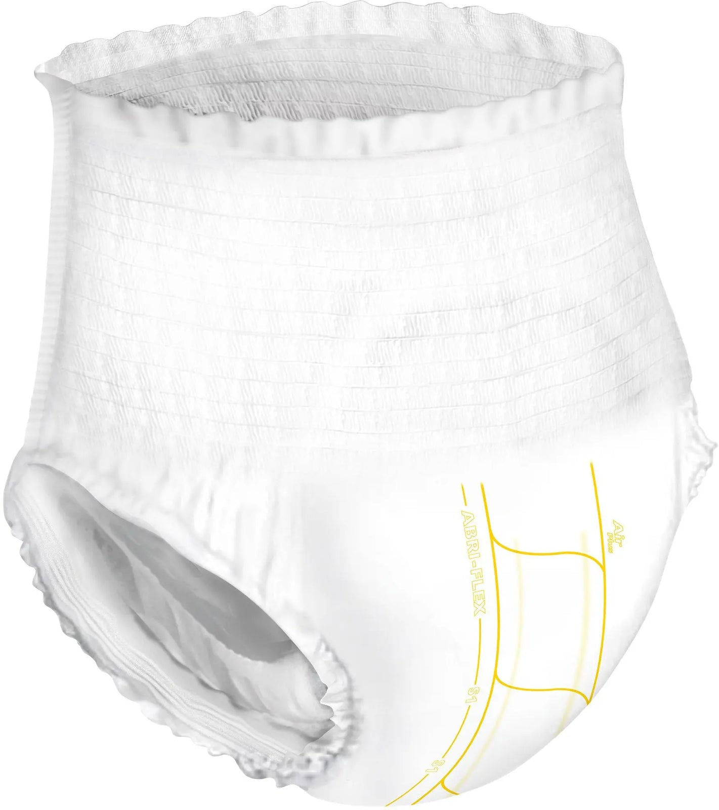 Abena Abri-Flex Premium Briefs