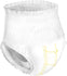 Abena Abri-Flex Premium Briefs