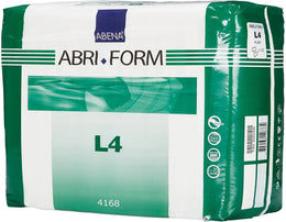 Abena Abri-Form Briefs