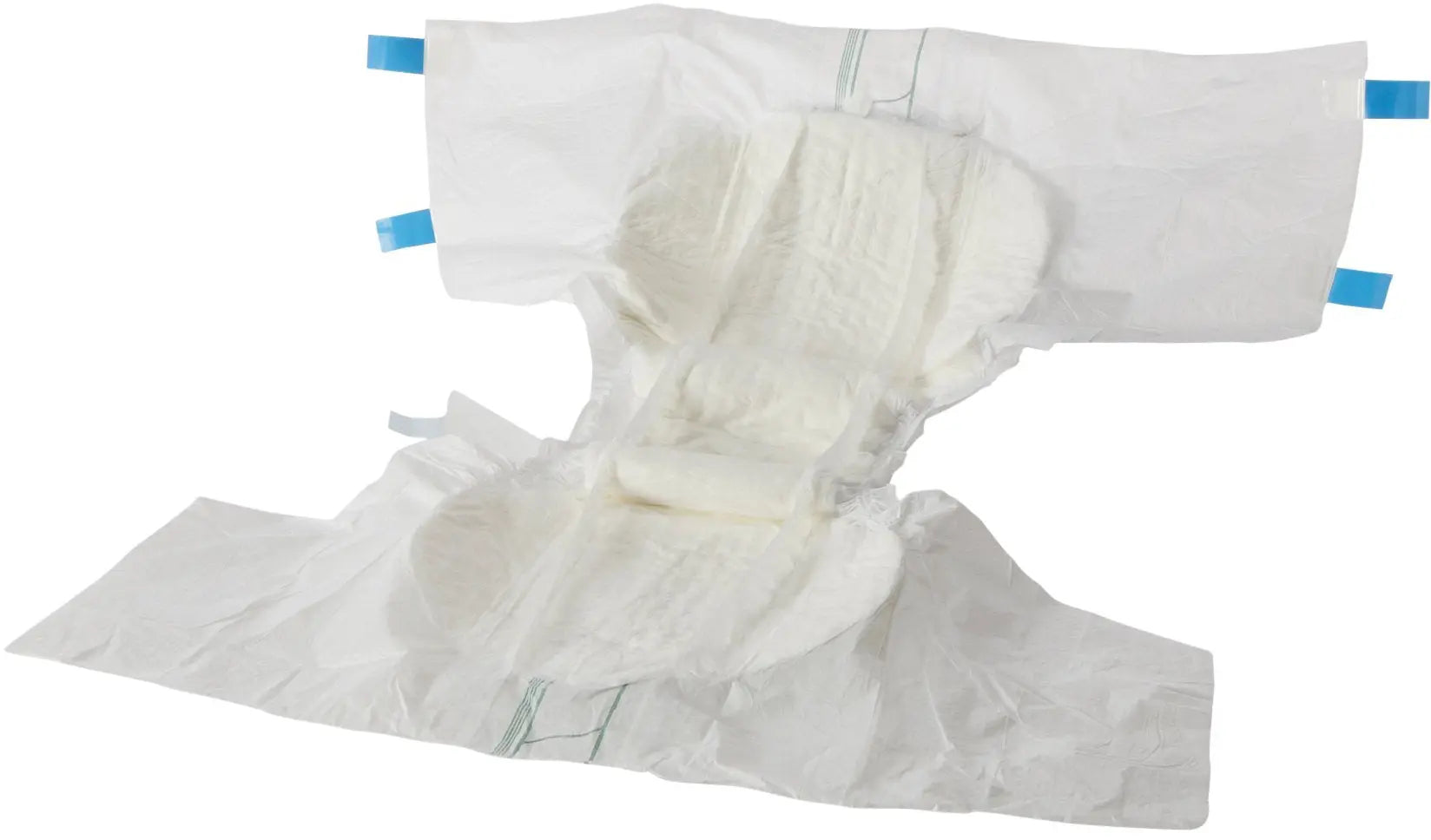 Abena Abri-Form Briefs