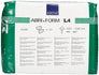 Abena Abri-Form Briefs