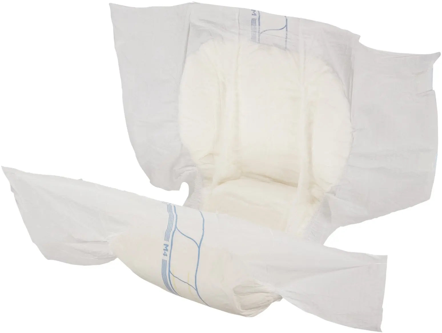 Abena Abri-Form Briefs