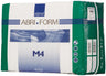 Abena Abri-Form Briefs