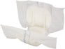 Abena Abri-Form Briefs