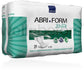 Abena Abri-Form Junior Briefs