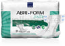 Abena Abri-Form Junior Briefs