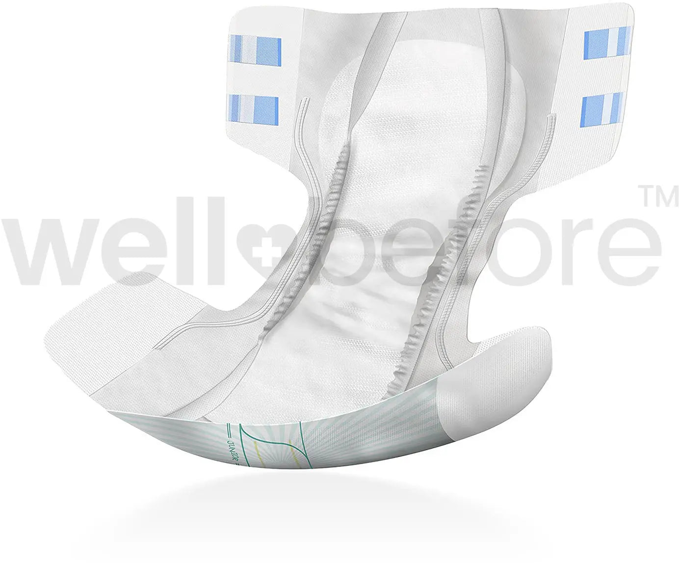 Abena Abri-Form Junior Briefs