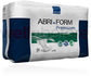 Abena Abri-Form Premium Briefs