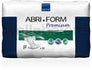 Abena Abri-Form Premium Briefs