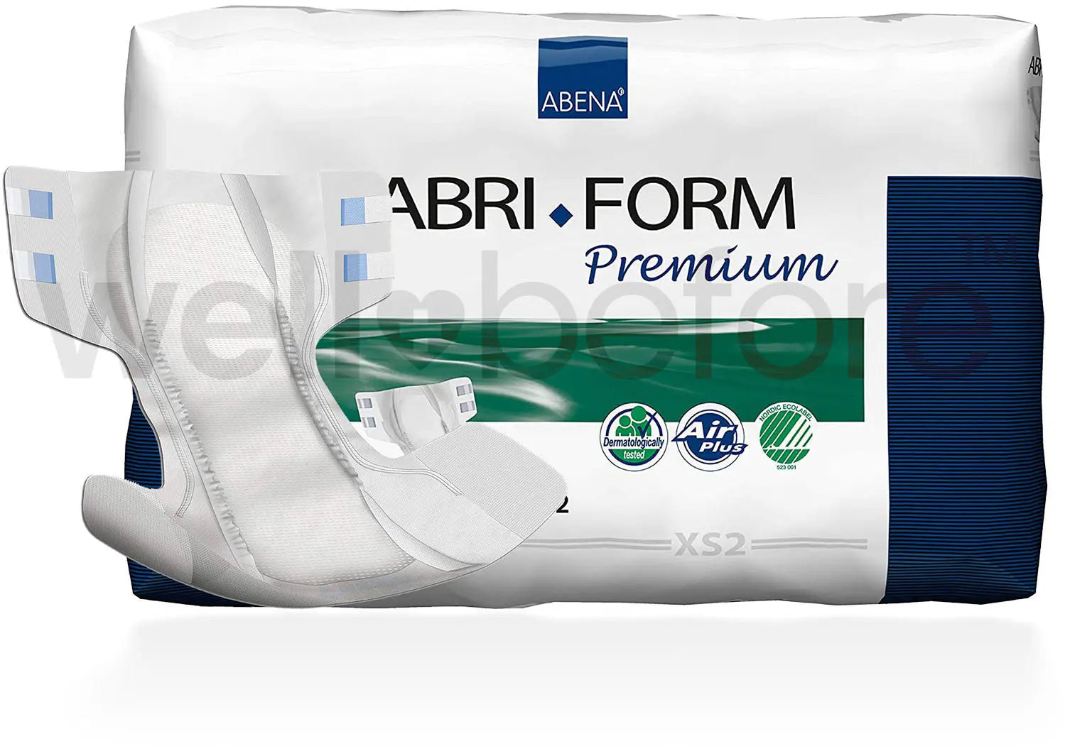 Abena Abri-Form Premium Briefs
