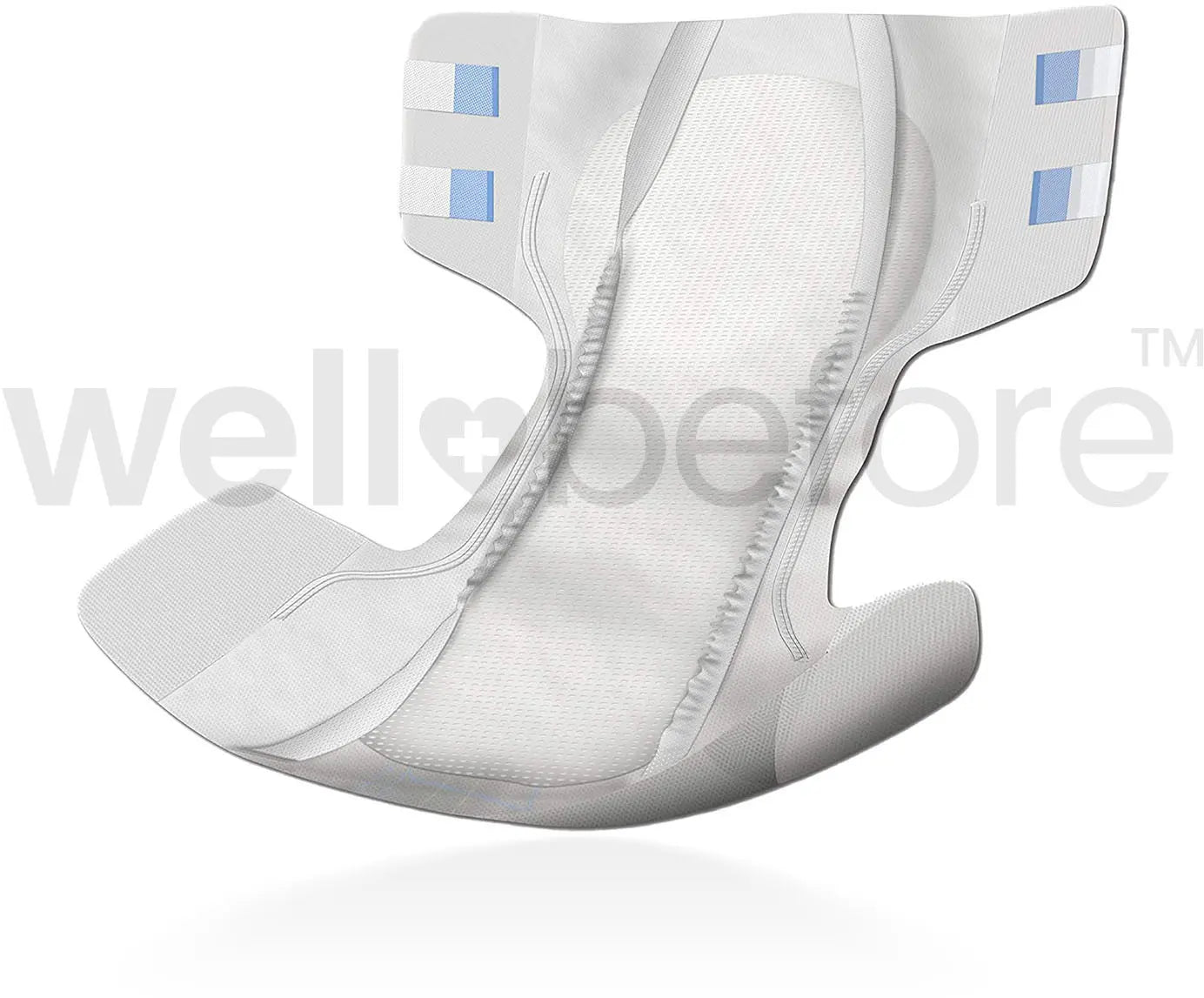 Abena Abri-Form Premium Briefs